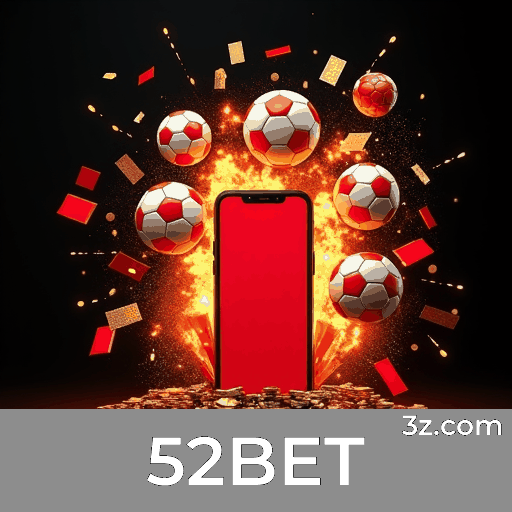 52BET Login Seguro: Proteja sua Conta e Aproveite as Vantagens