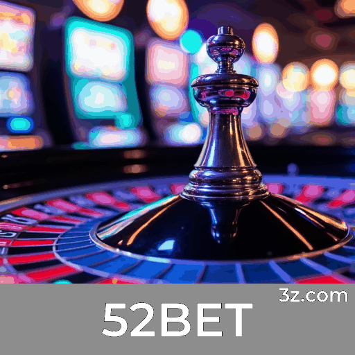 52BET Login Seguro: Proteja sua Conta e Aproveite as Vantagens