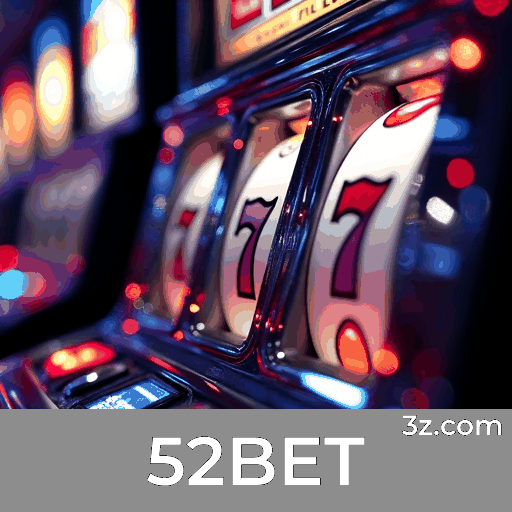 Maximize Recompensas na 52BET com Estratégia Integrada