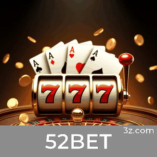52BET: Apostas em Esportes com Odds Instantâneas