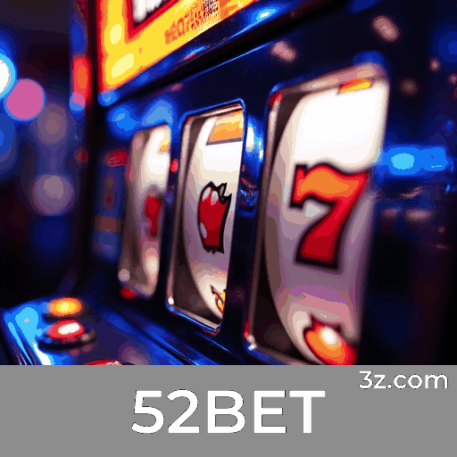 Descubra os bônus únicos e ofertas irresistíveis do 52BET