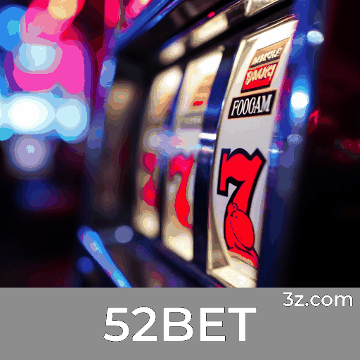 52BET: Domine Jogos e Aprimore Suas Habilidades