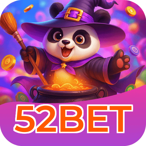 52BET