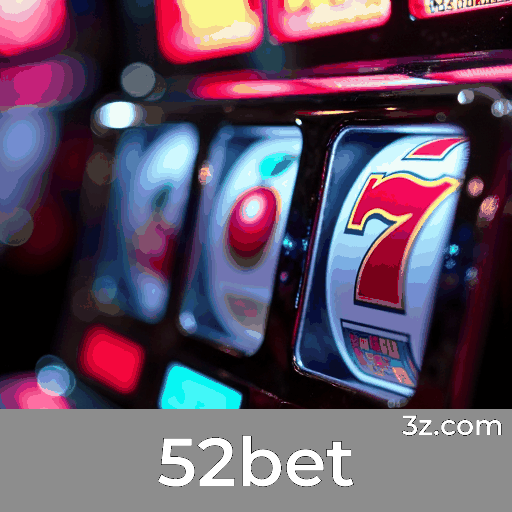 Recompensas Reais e Transparentes no 52bet: Promoções Sem Pegadinhas